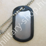 eredeti amerikai katonai dögcédula katonai azonosító cédula katonai felszerelés ruházat katonai bolt military shop katonai üzlet bolt army shop salgótarján budapest eredeti amerikai katonai dögcédula katonai azonosító cédula katonai felszerelés ruházat katonai bolt military shop katonai üzlet bolt army shop salgótarján budapest