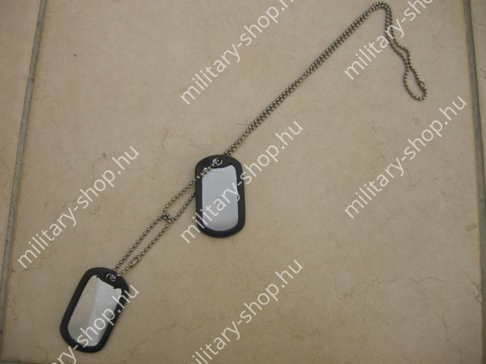 eredeti amerikai katonai dögcédula katonai azonosító cédula katonai felszerelés ruházat katonai bolt military shop katonai üzlet bolt army shop salgótarján budapest eredeti amerikai katonai dögcédula katonai azonosító cédula katonai felszerelés ruházat katonai bolt military shop katonai üzlet bolt army shop salgótarján budapest