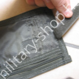 magyar honvédság katonai igazolvány tartója, id card bag katonai igazolvány tok acu marpat woodland övtáska mtramp válltáska, katonai magyar honvédség ,katonai hátizsákok mtramp oldaltáska oldal táska katonai hátizsák magyar katonai ruházat felszerelés, magyar honvédság katonai igazolvány tartója, id card bag katonai igazolvány tok acu marpat woodland övtáska mtramp válltáska, katonai magyar honvédség ,katonai hátizsákok mtramp oldaltáska oldal táska katonai hátizsák magyar katonai ruházat felszerelés,