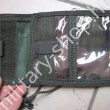magyar honvédság katonai igazolvány tartója, id card bag katonai igazolvány tok acu marpat woodland övtáska mtramp válltáska, katonai magyar honvédség ,katonai hátizsákok mtramp oldaltáska oldal táska katonai hátizsák magyar katonai ruházat felszerelés, magyar honvédság katonai igazolvány tartója, id card bag katonai igazolvány tok acu marpat woodland övtáska mtramp válltáska, katonai magyar honvédség ,katonai hátizsákok mtramp oldaltáska oldal táska katonai hátizsák magyar katonai ruházat felszerelés,
