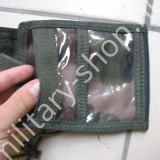 magyar honvédság katonai igazolvány tartója, id card bag katonai igazolvány tok acu marpat woodland övtáska mtramp válltáska, katonai magyar honvédség ,katonai hátizsákok mtramp oldaltáska oldal táska katonai hátizsák magyar katonai ruházat felszerelés, magyar honvédság katonai igazolvány tartója, id card bag katonai igazolvány tok acu marpat woodland övtáska mtramp válltáska, katonai magyar honvédség ,katonai hátizsákok mtramp oldaltáska oldal táska katonai hátizsák magyar katonai ruházat felszerelés,