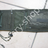 magyar honvédság katonai igazolvány tartója, id card bag katonai igazolvány tok acu marpat woodland övtáska mtramp válltáska, katonai magyar honvédség ,katonai hátizsákok mtramp oldaltáska oldal táska katonai hátizsák magyar katonai ruházat felszerelés, magyar honvédság katonai igazolvány tartója, id card bag katonai igazolvány tok acu marpat woodland övtáska mtramp válltáska, katonai magyar honvédség ,katonai hátizsákok mtramp oldaltáska oldal táska katonai hátizsák magyar katonai ruházat felszerelés,
