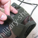 magyar honvédság katonai igazolvány tartója, id card bag katonai igazolvány tok acu marpat woodland övtáska mtramp válltáska, katonai magyar honvédség ,katonai hátizsákok mtramp oldaltáska oldal táska katonai hátizsák magyar katonai ruházat felszerelés, magyar honvédság katonai igazolvány tartója, id card bag katonai igazolvány tok acu marpat woodland övtáska mtramp válltáska, katonai magyar honvédség ,katonai hátizsákok mtramp oldaltáska oldal táska katonai hátizsák magyar katonai ruházat felszerelés,