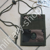 magyar honvédság katonai igazolvány tartója, id card bag katonai igazolvány tok acu marpat woodland övtáska mtramp válltáska, katonai magyar honvédség ,katonai hátizsákok mtramp oldaltáska oldal táska katonai hátizsák magyar katonai ruházat felszerelés, magyar honvédság katonai igazolvány tartója, id card bag katonai igazolvány tok acu marpat woodland övtáska mtramp válltáska, katonai magyar honvédség ,katonai hátizsákok mtramp oldaltáska oldal táska katonai hátizsák magyar katonai ruházat felszerelés,