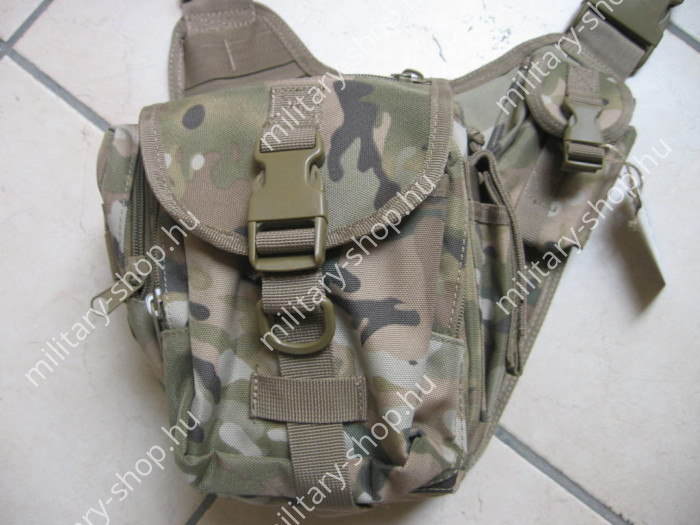 katonai hátizsák táska válltáska military shop army shop army store katonai bolt üzlet military shop budapest salgótarján