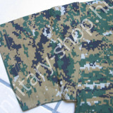 us marines,marpat woodland amerikai katonai ruházat felszerelés digitális terepszín metró terep city camuflage t-shirt ,acu ucp marpat woodland desert katonai ruházat felszerelés katonai póló bw bundeswehr usa amerikai német angol katonai póló katonai bol us marines,marpat woodland amerikai katonai ruházat felszerelés digitális terepszín metró terep city camuflage t-shirt ,acu ucp marpat woodland desert katonai ruházat felszerelés katonai póló bw bundeswehr usa amerikai német angol katonai póló katonai bol