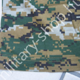 575, MARPAT WOODLAND PÓLÓ,MFH ,ÚJ
