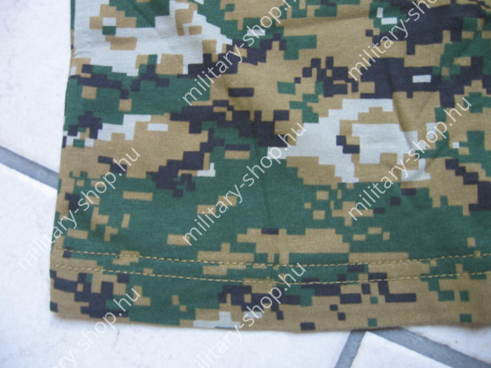 us marines,marpat woodland amerikai katonai ruházat felszerelés digitális terepszín metró terep city camuflage t-shirt ,acu ucp marpat woodland desert katonai ruházat felszerelés katonai póló bw bundeswehr usa amerikai német angol katonai póló katonai bol us marines,marpat woodland amerikai katonai ruházat felszerelés digitális terepszín metró terep city camuflage t-shirt ,acu ucp marpat woodland desert katonai ruházat felszerelés katonai póló bw bundeswehr usa amerikai német angol katonai póló katonai bol