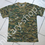 us marines,marpat woodland amerikai katonai ruházat felszerelés digitális terepszín metró terep city camuflage t-shirt ,acu ucp marpat woodland desert katonai ruházat felszerelés katonai póló bw bundeswehr usa amerikai német angol katonai póló katonai bol us marines,marpat woodland amerikai katonai ruházat felszerelés digitális terepszín metró terep city camuflage t-shirt ,acu ucp marpat woodland desert katonai ruházat felszerelés katonai póló bw bundeswehr usa amerikai német angol katonai póló katonai bol