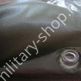 poncsó vinyl esővédő poncsó katonai ruházat felszerelés katonai bolt üzlet military shop army shop budapest salgótarján katonai vízálló ruházat