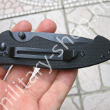 kés fox bicska katonai ruházat felszerelés katonai kés bicska bajonet katonai kések bajonetek bundeswehr amerikai hadsereg gerber sog victorinox