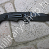 kés fox bicska katonai ruházat felszerelés katonai kés bicska bajonet katonai kések bajonetek bundeswehr amerikai hadsereg gerber sog victorinox