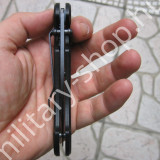 kés fox bicska katonai ruházat felszerelés katonai kés bicska bajonet katonai kések bajonetek bundeswehr amerikai hadsereg gerber sog victorinox