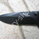 kés fox bicska katonai ruházat felszerelés katonai kés bicska bajonet katonai kések bajonetek bundeswehr amerikai hadsereg gerber sog victorinox
