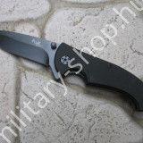 kés fox bicska katonai ruházat felszerelés katonai kés bicska bajonet katonai kések bajonetek bundeswehr amerikai hadsereg gerber sog victorinox