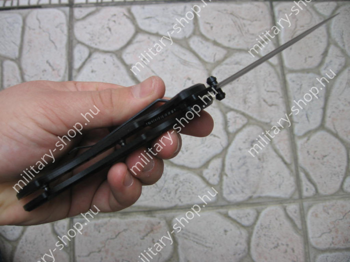 kés fox bicska katonai ruházat felszerelés katonai kés bicska bajonet katonai kések bajonetek bundeswehr amerikai hadsereg gerber sog victorinox
