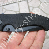 kés fox bicska katonai ruházat felszerelés katonai kés bicska bajonet katonai kések bajonetek bundeswehr amerikai hadsereg gerber sog victorinox