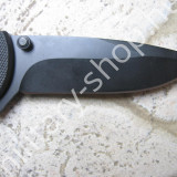 kés fox bicska katonai ruházat felszerelés katonai kés bicska bajonet katonai kések bajonetek bundeswehr amerikai hadsereg gerber sog victorinox