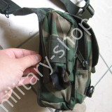 katonai hátizsák táska válltáska military shop army shop army store katonai bolt üzlet military shop budapest salgótarján