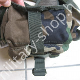katonai hátizsák táska válltáska military shop army shop army store katonai bolt üzlet military shop budapest salgótarján