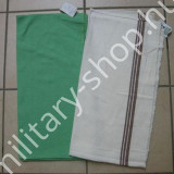 magyar honvédség törölköző mh magyar katonai ruházat felszerelés nato katonai bolt üzlet  military shop store army shop store in budapest