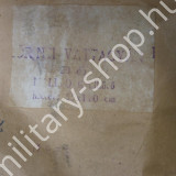 magyar honvédség törölköző mh magyar katonai ruházat felszerelés nato katonai bolt üzlet  military shop store army shop store in budapest