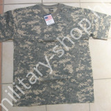 acu ucp marpat woodland desert katonai ruházat felszerelés katonai póló bw bundeswehr usa amerikai német angol katonai póló katonai bolt üzlet army shop military store shop army store  in budapest használt katonai póló