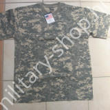 acu ucp marpat woodland desert katonai ruházat felszerelés katonai póló bw bundeswehr usa amerikai német angol katonai póló katonai bolt üzlet army shop military store shop army store  in budapest használt katonai póló