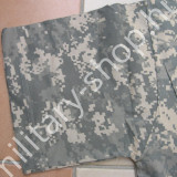 acu ucp marpat woodland desert katonai ruházat felszerelés katonai póló bw bundeswehr usa amerikai német angol katonai póló katonai bolt üzlet army shop military store shop army store  in budapest használt katonai póló