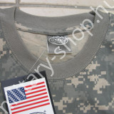 acu ucp marpat woodland desert katonai ruházat felszerelés katonai póló bw bundeswehr usa amerikai német angol katonai póló katonai bolt üzlet army shop military store shop army store  in budapest használt katonai póló