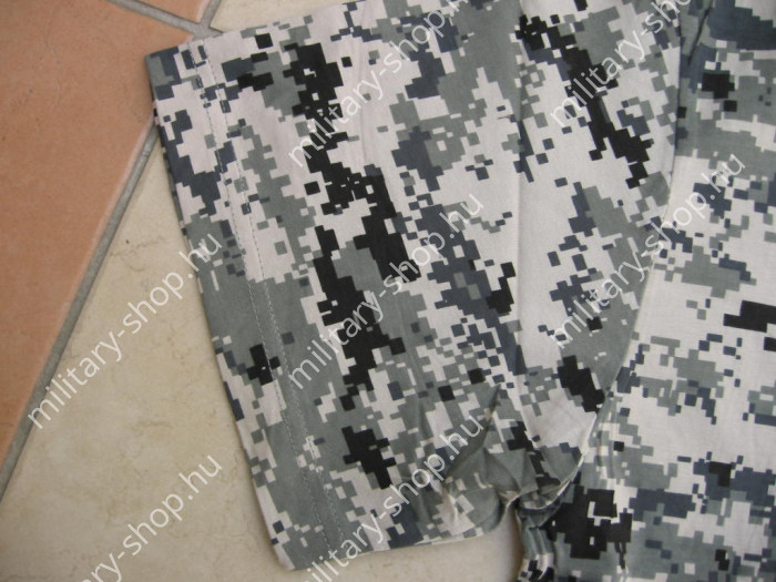 digitális terepszín metró terep city camuflage t-shirt ,acu ucp marpat woodland desert katonai ruházat felszerelés katonai póló bw bundeswehr usa amerikai német angol katonai póló katonai bolt üzlet army shop military store shop army store in budapest ha digitális terepszín metró terep city camuflage t-shirt ,acu ucp marpat woodland desert katonai ruházat felszerelés katonai póló bw bundeswehr usa amerikai német angol katonai póló katonai bolt üzlet army shop military store shop army store in budapest ha
