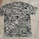 digitális terepszín metró terep city camuflage t-shirt ,acu ucp marpat woodland desert katonai ruházat felszerelés katonai póló bw bundeswehr usa amerikai német angol katonai póló katonai bolt üzlet army shop military store shop army store in budapest ha digitális terepszín metró terep city camuflage t-shirt ,acu ucp marpat woodland desert katonai ruházat felszerelés katonai póló bw bundeswehr usa amerikai német angol katonai póló katonai bolt üzlet army shop military store shop army store in budapest ha