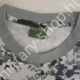 digitális terepszín metró terep city camuflage t-shirt ,acu ucp marpat woodland desert katonai ruházat felszerelés katonai póló bw bundeswehr usa amerikai német angol katonai póló katonai bolt üzlet army shop military store shop army store in budapest ha digitális terepszín metró terep city camuflage t-shirt ,acu ucp marpat woodland desert katonai ruházat felszerelés katonai póló bw bundeswehr usa amerikai német angol katonai póló katonai bolt üzlet army shop military store shop army store in budapest ha