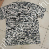 digitális terepszín metró terep city camuflage t-shirt ,acu ucp marpat woodland desert katonai ruházat felszerelés katonai póló bw bundeswehr usa amerikai német angol katonai póló katonai bolt üzlet army shop military store shop army store in budapest ha digitális terepszín metró terep city camuflage t-shirt ,acu ucp marpat woodland desert katonai ruházat felszerelés katonai póló bw bundeswehr usa amerikai német angol katonai póló katonai bolt üzlet army shop military store shop army store in budapest ha