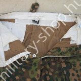 SS M-44 DOT NADRÁG ss m-44 dot nadrág, II.világháborús német egyenruhák, katonai ruházat felszerelés military shop army shop army store budapest salgótarján nógrád megye