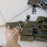 MP-40 TÁRTARTÓ,német katonai ruházat II.világháború MP-40 TÁRTARTÓ,német katonai ruházat II.világháború