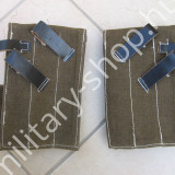 MP-40 TÁRTARTÓ,német katonai ruházat II.világháború MP-40 TÁRTARTÓ,német katonai ruházat II.világháború
