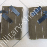 MP-40 TÁRTARTÓ,német katonai ruházat II.világháború MP-40 TÁRTARTÓ,német katonai ruházat II.világháború
