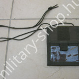 id card bag katonai igazolvány tok acu marpat woodland övtáska mtramp válltáska, katonai magyar honvédség ,katonai hátizsákok mtramp oldaltáska oldal táska katonai hátizsák magyar katonai ruházat felszerelés,  katonai bolt üzlet military shop army shop bu