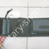 id card bag katonai igazolvány tok acu marpat woodland övtáska mtramp válltáska, katonai magyar honvédség ,katonai hátizsákok mtramp oldaltáska oldal táska katonai hátizsák magyar katonai ruházat felszerelés,  katonai bolt üzlet military shop army shop bu