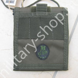 id card bag katonai igazolvány tok acu marpat woodland övtáska mtramp válltáska, katonai magyar honvédség ,katonai hátizsákok mtramp oldaltáska oldal táska katonai hátizsák magyar katonai ruházat felszerelés,  katonai bolt üzlet military shop army shop bu