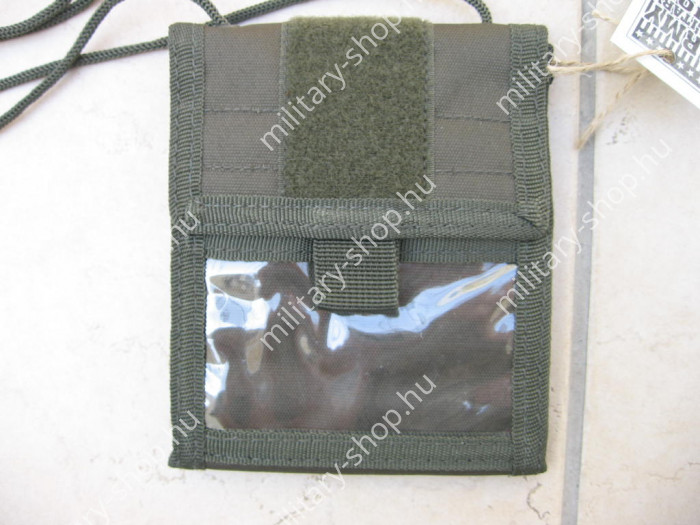 id card bag katonai igazolvány tok acu marpat woodland övtáska mtramp válltáska, katonai magyar honvédség ,katonai hátizsákok mtramp oldaltáska oldal táska katonai hátizsák magyar katonai ruházat felszerelés,  katonai bolt üzlet military shop army shop bu
