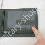 id card bag katonai igazolvány tok acu marpat woodland övtáska mtramp válltáska, katonai magyar honvédség ,katonai hátizsákok mtramp oldaltáska oldal táska katonai hátizsák magyar katonai ruházat felszerelés,  katonai bolt üzlet military shop army shop bu