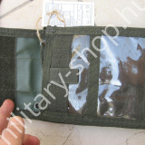 id card bag katonai igazolvány tok acu marpat woodland övtáska mtramp válltáska, katonai magyar honvédség ,katonai hátizsákok mtramp oldaltáska oldal táska katonai hátizsák magyar katonai ruházat felszerelés,  katonai bolt üzlet military shop army shop bu