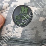 katonai comb táska  hátizsák duffle bag assault pack filbe ilbe gurkha mtramp molle katonai hátizsák  a-3 eagle blackhawk london bridge málhazsák katonai bolt üzlet army shop army store military shop budapest ilbe filbe tengerészgyalogos hátizsák
