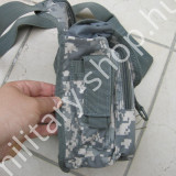 katonai comb táska  hátizsák duffle bag assault pack filbe ilbe gurkha mtramp molle katonai hátizsák  a-3 eagle blackhawk london bridge málhazsák katonai bolt üzlet army shop army store military shop budapest ilbe filbe tengerészgyalogos hátizsák