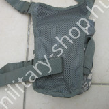 katonai comb táska  hátizsák duffle bag assault pack filbe ilbe gurkha mtramp molle katonai hátizsák  a-3 eagle blackhawk london bridge málhazsák katonai bolt üzlet army shop army store military shop budapest ilbe filbe tengerészgyalogos hátizsák