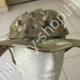 katonai ruházat felszerelés multicam katonai ruházat felszerelés sapka booney sapka dzsungel sapka u.s.army bundeswehr bw katonai felszerelés ruházat bakancs bakancsfűző cipőfűző katonai bolt üzlet military shop budapest salgótarján nato magyar honvédség katonai ruházat felszerelés multicam katonai ruházat felszerelés sapka booney sapka dzsungel sapka u.s.army bundeswehr bw katonai felszerelés ruházat bakancs bakancsfűző cipőfűző katonai bolt üzlet military shop budapest salgótarján nato magyar honvédség