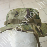 katonai ruházat felszerelés multicam katonai ruházat felszerelés sapka booney sapka dzsungel sapka u.s.army bundeswehr bw katonai felszerelés ruházat bakancs bakancsfűző cipőfűző katonai bolt üzlet military shop budapest salgótarján nato magyar honvédség katonai ruházat felszerelés multicam katonai ruházat felszerelés sapka booney sapka dzsungel sapka u.s.army bundeswehr bw katonai felszerelés ruházat bakancs bakancsfűző cipőfűző katonai bolt üzlet military shop budapest salgótarján nato magyar honvédség