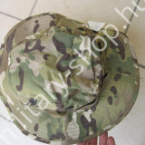 katonai ruházat felszerelés multicam katonai ruházat felszerelés sapka booney sapka dzsungel sapka u.s.army bundeswehr bw katonai felszerelés ruházat bakancs bakancsfűző cipőfűző katonai bolt üzlet military shop budapest salgótarján nato magyar honvédség katonai ruházat felszerelés multicam katonai ruházat felszerelés sapka booney sapka dzsungel sapka u.s.army bundeswehr bw katonai felszerelés ruházat bakancs bakancsfűző cipőfűző katonai bolt üzlet military shop budapest salgótarján nato magyar honvédség